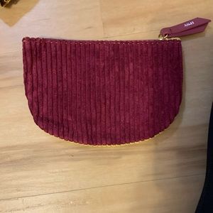 Ipsy bag